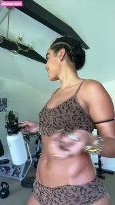 sommer-ray video #2223 photo n 2223