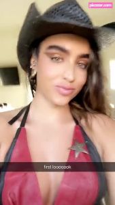 sommer-ray video #2243 photo n 2243