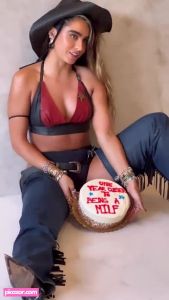 sommer-ray video #2261 photo n 2261