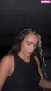 sommer-ray video #2110 photo n 2110