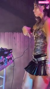 sommer-ray video #2113 photo n 2113