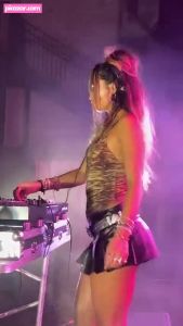 sommer-ray video #2114 photo n 2114