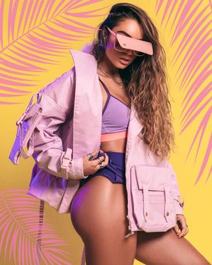 Sommer Ray N31