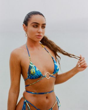 Sommer Ray N154
