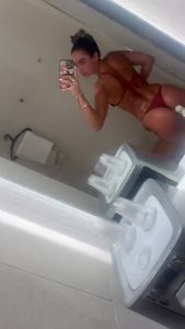 sommer-ray video #1675 photo n 1675