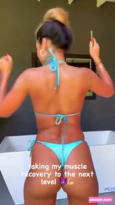sommer-ray video #1674 photo n 1674