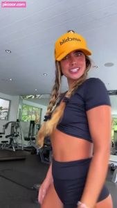 Sommer Ray N109