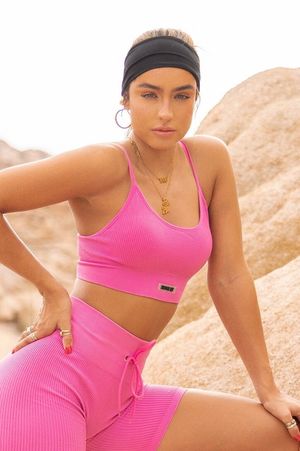 Sommer Ray N81