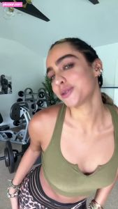 sommer-ray video #2037 photo n 2037