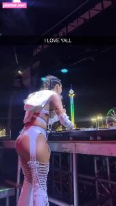 sommer-ray video #2581 photo n 2581