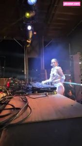 sommer-ray video #2586 photo n 2586