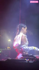 sommer-ray video #2576 photo n 2576