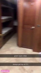 sommer-ray video #2567 photo n 2567
