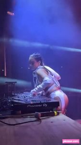 sommer-ray video #2587 photo n 2587