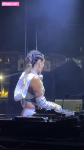 sommer-ray video #2572 photo n 2572