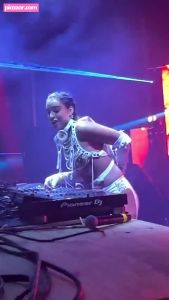 sommer-ray video #2591 photo n 2591