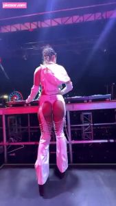 sommer-ray video #2590 photo n 2590