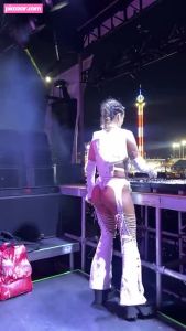 sommer-ray video #2575 photo n 2575