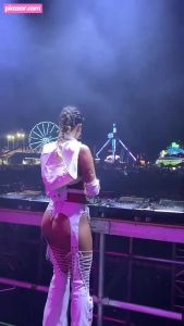 sommer-ray video #2582 photo n 2582
