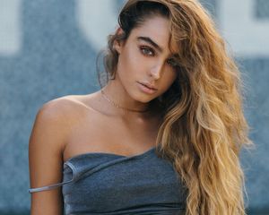 sommer-ray photo #223 photo n 223