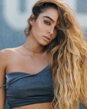 sommer-ray photo #222 photo n 222