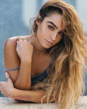 sommer-ray photo #224 photo n 224