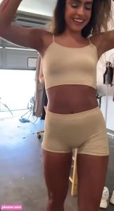 Sommer Ray N170