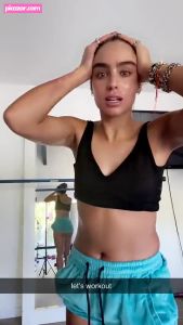 sommer-ray video #2140 photo n 2140