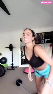sommer-ray video #2141 photo n 2141