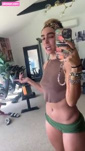 sommer-ray video #2146 photo n 2146