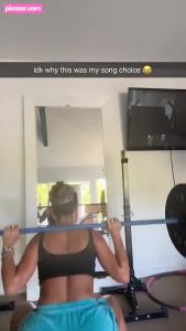 sommer-ray video #2139 photo n 2139