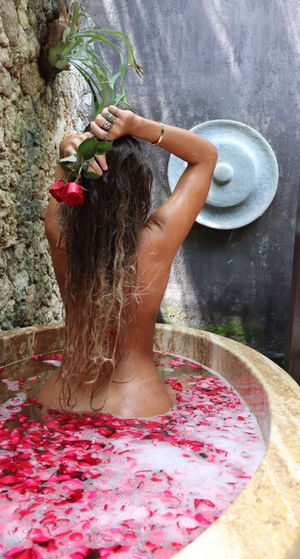 Sommer Ray N114