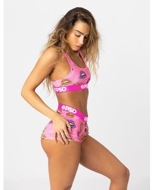 sommer-ray photo #15 photo n 15