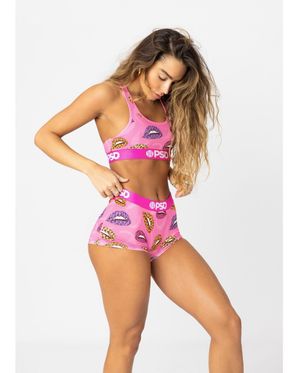 sommer-ray photo #13 photo n 13