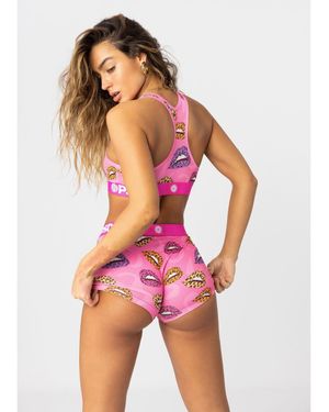 sommer-ray photo #18 photo n 18