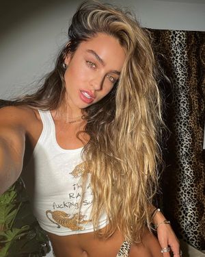 Sommer Ray N40
