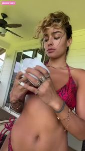 Sommer Ray N24
