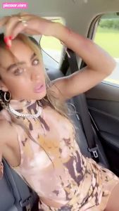 sommer-ray video #1737 photo n 1737