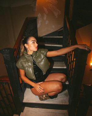 sommer-ray photo #872 photo n 872