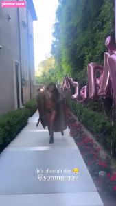 sommer-ray video #2356 photo n 2356