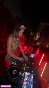 sommer-ray video #2357 photo n 2357