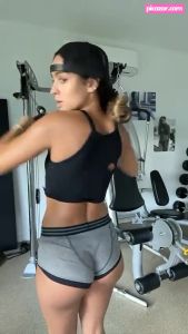 Sommer Ray N149