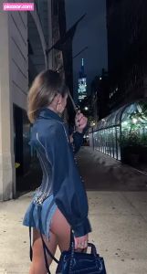 sommer-ray video #781 photo n 781