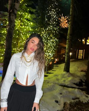 sommer-ray photo #1334 photo n 1334