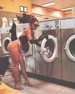 Sommer Ray N112
