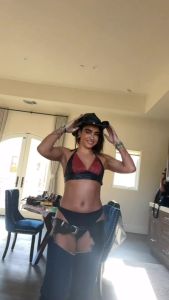 sommer-ray video #2203 photo n 2203