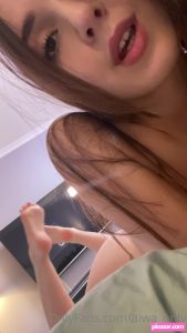 aiwa video #67 photo n 67