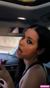 alexa-demie-1 video #23 photo n 23