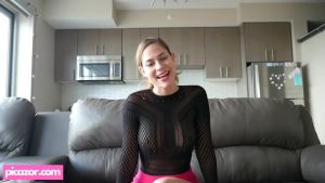 ashley-alban-1 video #40 photo n 40