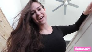 ashley-alban-1 video #31 photo n 31